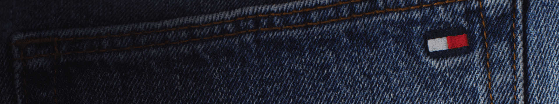 Offer Banner